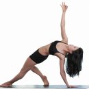 빈야사요가d 이미지