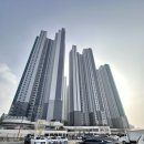 발도스커피시흥 - 시흥시 중심상가로 316 | 발도스커피시흥