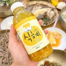 개수리막국수 암사점 이미지