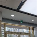 수정로 | 맞춤블라인드 야탑커튼 아르페지오 수정로점 후기!