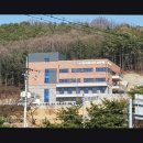 하이파이브요양원 | [경기도 용인시 요양원 요양병원 추천, 가격, 장소] 하이파이브요양원 무리 없는 편안한 요양 환경
