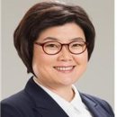 서울송파한의원 이미지