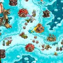 KINGDOM PC 이미지