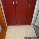 평동할인마트 이미지