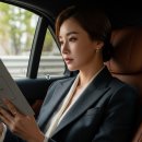 희망카정비 | 중고 렌트카 장기대여 비용과 주의점, 바가지 안 쓰고 똑똑하게 빌리는 실전 노하우