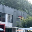 비나리펜션 이미지