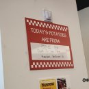 이덕주농장 이미지