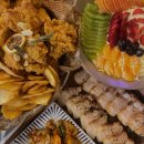 마포-서교-마포-3649 | [홍대 술집] 서교포차 홍대 서교포차, 가성비 최고의 핫플