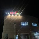 밀양꼬리식당/사상 돼지꼬리, 돼지비계 맛집, 가성비 노포맛집