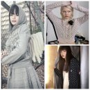 도트 • 엔젤 유행템 위시리스트 🪽 허그유어스킨, 스컬프터, 에이프릴에잇, 더콜디스트모먼트