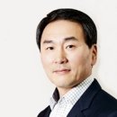 대상바이오 이미지