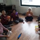 보문제2경로당 이미지