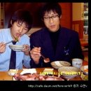 신준연 이미지