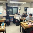 태성불고기 이미지