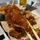 서라벌문화회관 | 경주치킨 황리단치킨에서 힐링하세요