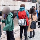 응암동 114-10 이미지