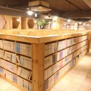 만화카페 이미지