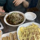 산본 맛집 남플라, 그곳에가면 통나무 닭갈비, 빙화만두, 본비빔밥, 미소야, 해장국 일주일 먹부림...