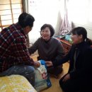 하동읍 이미지