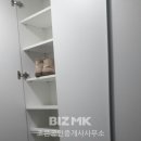 넥서스공인중개사사무소 이미지