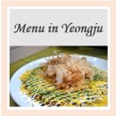 김가오가 이미지