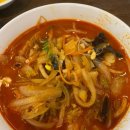 동보성반점 이미지