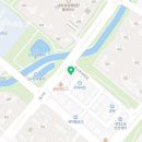 유니플러스 소아청소년과의원 이미지