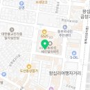 삶을 가꾸는 독서치료 이미지
