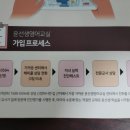 윤선생영어교실 이미지