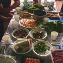 연화펜션1 이미지