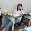 스터디홀릭영어수학학원 이미지
