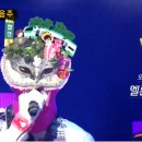 신촌역 1번출구 이미지