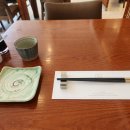 상상초밥 미친 가성비 맛집 내돈내산 후기[광주 북구]