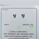 다다아트스튜디오
