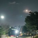 서호체육센터 이미지