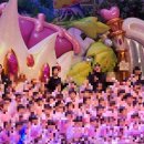 통큰아이유치원 이미지