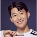 헤어 예봄