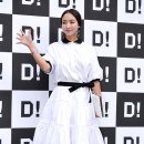 초아유통 이미지