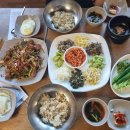 이모네보리밥 이미지