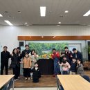 파파누리 이미지