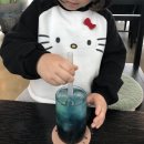 라이즈 카페 | 익산 신흥동 대형 카페 라이즈 내돈내산 후기