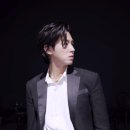 스튜디오유노 이미지