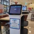 피자버스 | 대전 버스터미널 맛집 상수리 화덕피자 용전점 방문후기