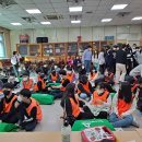 구산초등학교 이미지