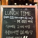 영스(YOUNG'S) 이미지