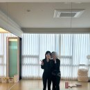 연화한의원 | [SNPE대치본점] 대치자세교정 풋부터 SNPE 개인레슨 보라강사 체험 후기