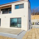 신둔약국 이미지