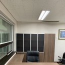 코아스퍼니처 | 화성 사무실 꾸미기.(하워스 책상,퍼시스 맨하튼 중역책상, 회의테이블세트,원형테이블 등)