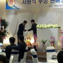 현대자동차 충주지점 이미지