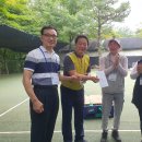 군서수산 이미지